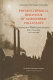 Physicochemical behaviour of atmospheric pollutants : European Symposium on Physicochemical Behaviour of Atmospheric Pollutants : 0003: proceedings : Varese, 10.04.84-12.04.84.