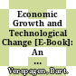 Economic Growth and Technological Change [E-Book]: An Evolutionary Interpretation /