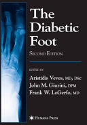 The Diabetic Foot [E-Book] /