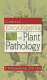 Concise encyclopedia of plant pathology /