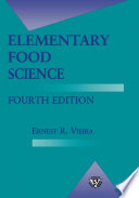 Elementary Food Science [E-Book] /