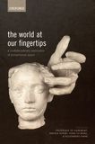 The world at our fingertips : a multidisciplinary exploration of peripersonal space /