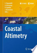 Coastal Altimetry [E-Book] /