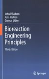 Bioreaction engineering principles /