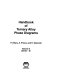 Handbook of ternary alloy phase diagrams. 2. Gd-Ge -Zr.