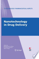 Nanotechnology in Drug Delivery [E-Book] /