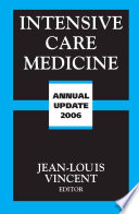 Intensive Care Medicine [E-Book] : Annual Update 2006 /