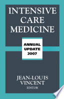 Intensive Care Medicine [E-Book] : Annual Update 2007 /