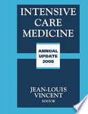 Intensive Care Medicine [E-Book] : Annual Update 2008 /