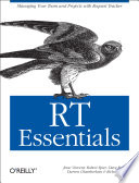 RT essentials /