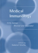 Medical immunology /