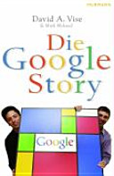 Die Google Story /