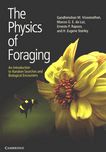 The physics of foraging : an introduction to random searches and biological encounters /
