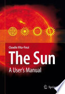 The Sun [E-Book] : A User's Manual /