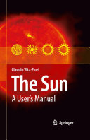 The sun : a user's manual [E-Book] /