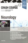 Neurology /