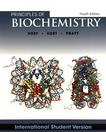 Principles of biochemistry /