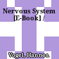 Nervous System [E-Book] /