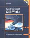 Konstruieren mit SolidWorks /