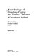Neurobiology of cingulate cortex and limbic thalamus: a comprehensive handbook.