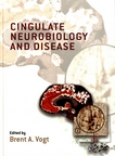 Cingulate neurobiology and disease /