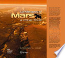 Landscapes of Mars [E-Book] : A Visual Tour /