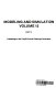 General modeling and simulation : Annual Pittsburgh conference 0012: proceedings vol 0004 : Pittsburgh, PA, 30.04.81-01.05.81 /