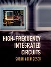 High-frequency integrated circuits /