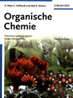Organische Chemie /