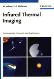 Infrared thermal imaging : fundamentals, research and applications /