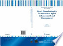 Novel Biotechnologies for Biocontrol Agent Enhancement and Management [E-Book] /