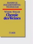 Chemie des Weines /