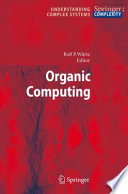 Organic Computing [E-Book] /