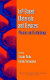 InP-based materials and devices : physics and technology /