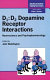 D1:D2 dopamine receptor interactions /