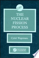 The Nuclear fission process /