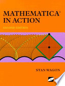 Mathematica in action /