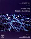 Nanoscale electrochemistry /