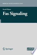 Fas Signaling [E-Book] /