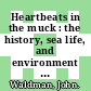 Heartbeats in the muck : the history, sea life, and environment of New York Harbor [E-Book] /