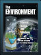 The environment : science, issues, and solutions [E-Book] /