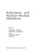Antinucleon nucleus and nucleon nucleus interactions : International conference on antinucleon nucleus and nucleon nucleus interactions: proceedings : Telluride, CO, 18.03.1985-21.03.1985.