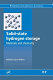 Solid-state hydrogen storage : materials and chemistry /