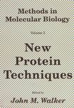 New protein techniques /