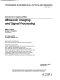 Ultrasonic Imaging and Signal Processing : medical imaging 2004 : proceedings San Diego,California, USA 18-20 February 2004 /
