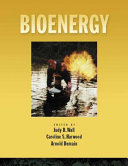Bioenergy /