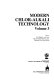 Modern chlor alkali technology. vol 0003 : International Chlorine Symposium. 1985 : London, 06.85.