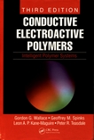Conductive electroactive polymers : intelligent polymer systems /