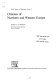 Climates of northern and western Europe /