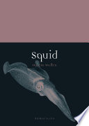 Squid [E-Book] /